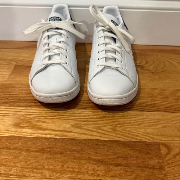 Adidas sneakers. Stan Smith - Picture 1 of 9